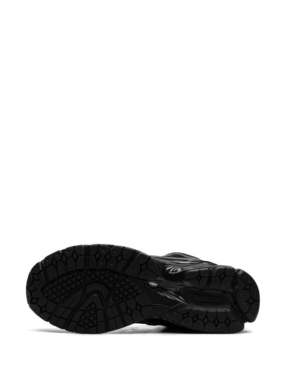 Designer Brand ニューバランス1906 Rスニーカー - Image 4