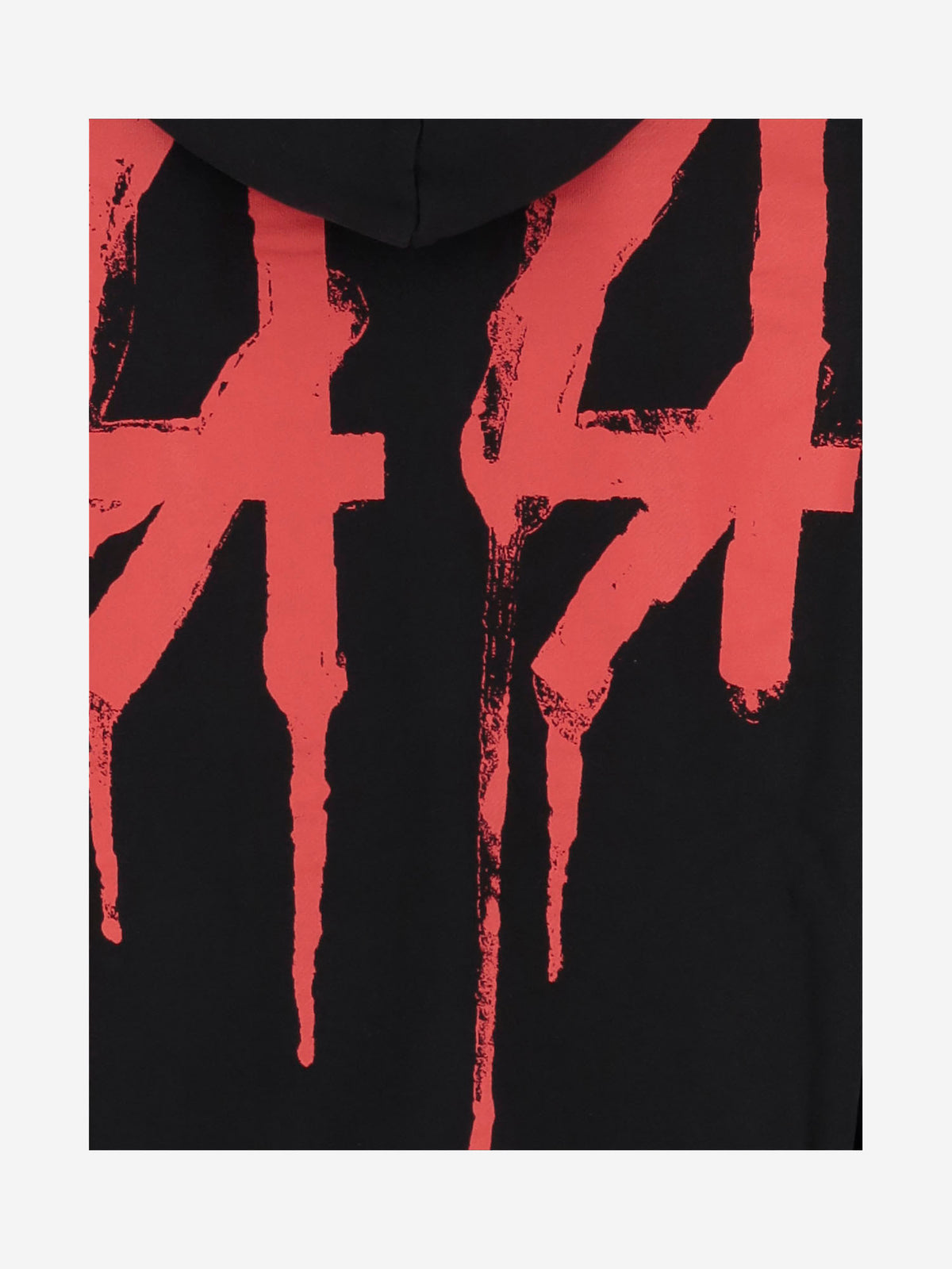 44 44ラベルグループ - Image 4