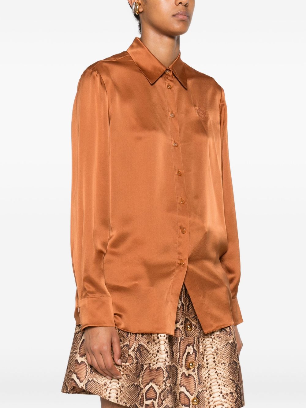 Zimmermann Zimmermann - Image 4