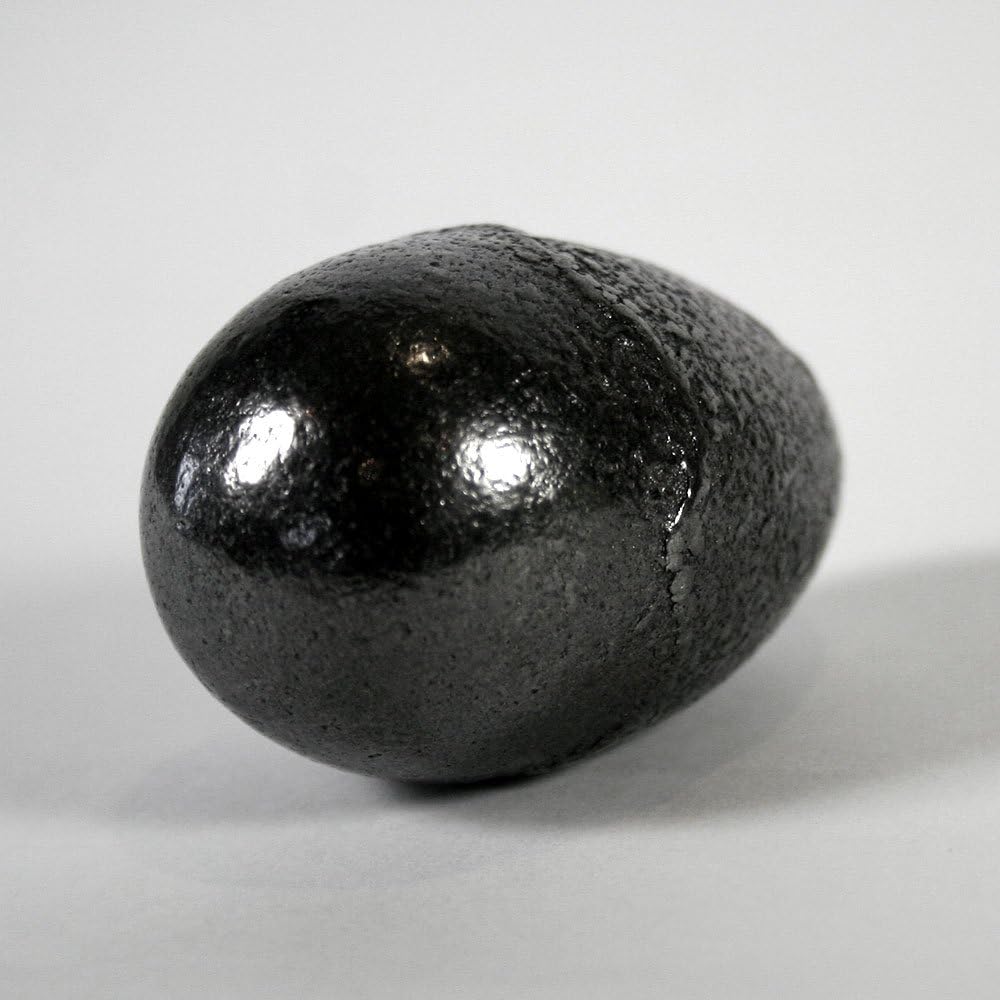 Nambu Iron Supplement "The Iron Egg" Made in Japan Iron and Health