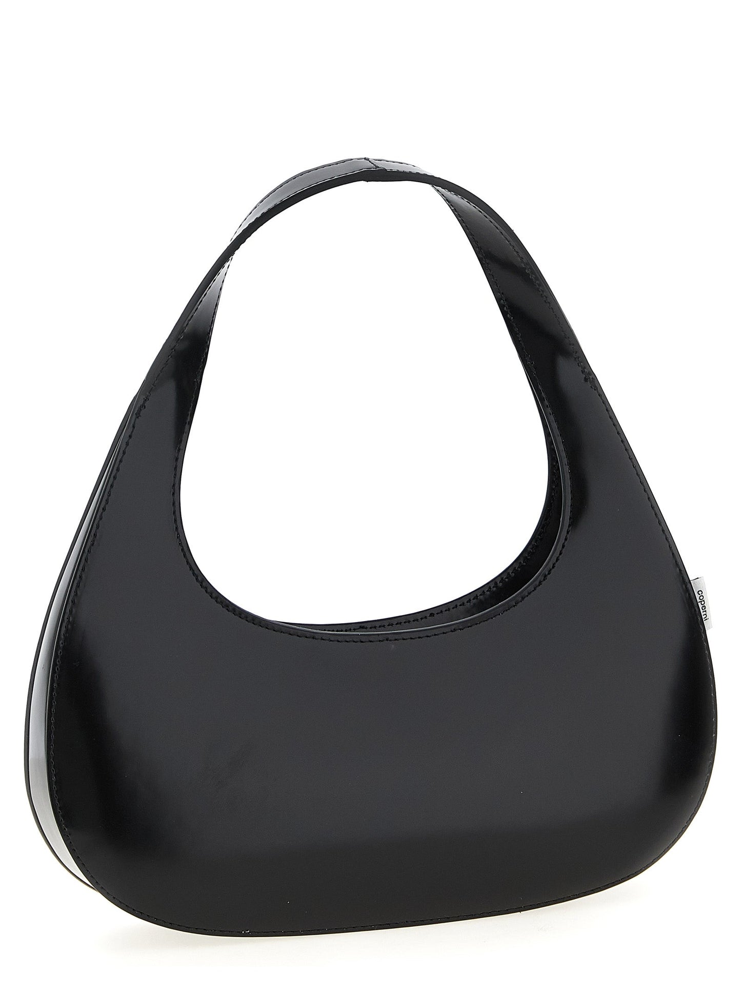 Coperni コペルニ「新しいバゲット」ハンドバッグ - Image 4