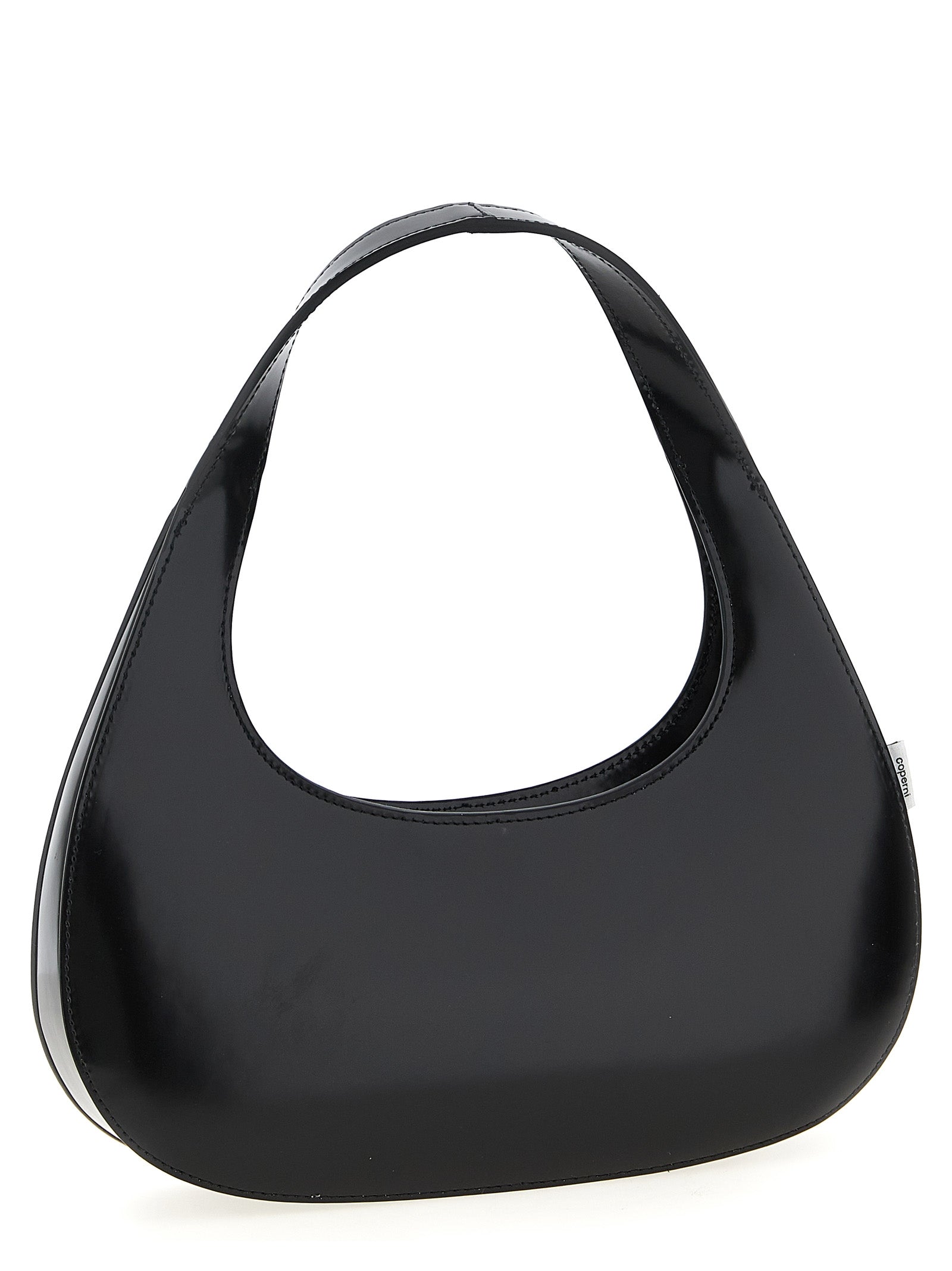 Coperni コペルニ「新しいバゲット」ハンドバッグ - Image 4