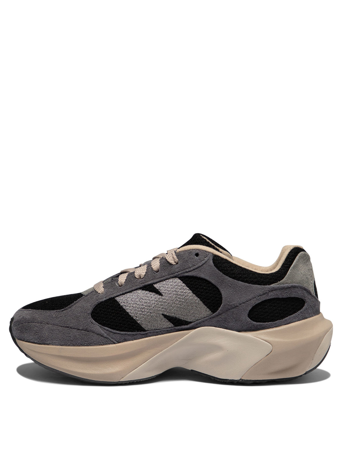 Designer Brand ニューバランス「WRPDランナー」スニーカー - Image 4