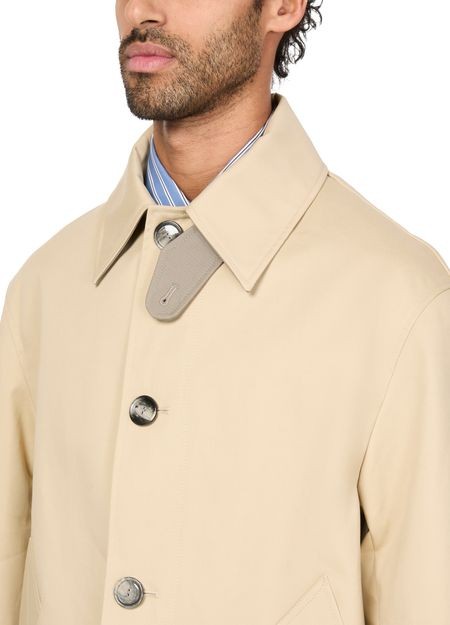 AMI PARIS ボタン ジャケット - Image 4