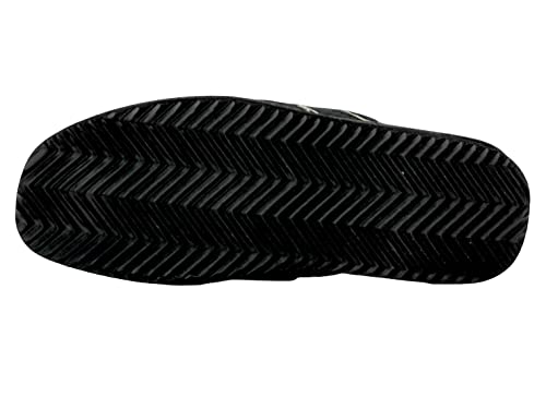 Daimei Shokai Men's Nose Strap Tatami Folding Japanese Pattern Japanese Style Sandals