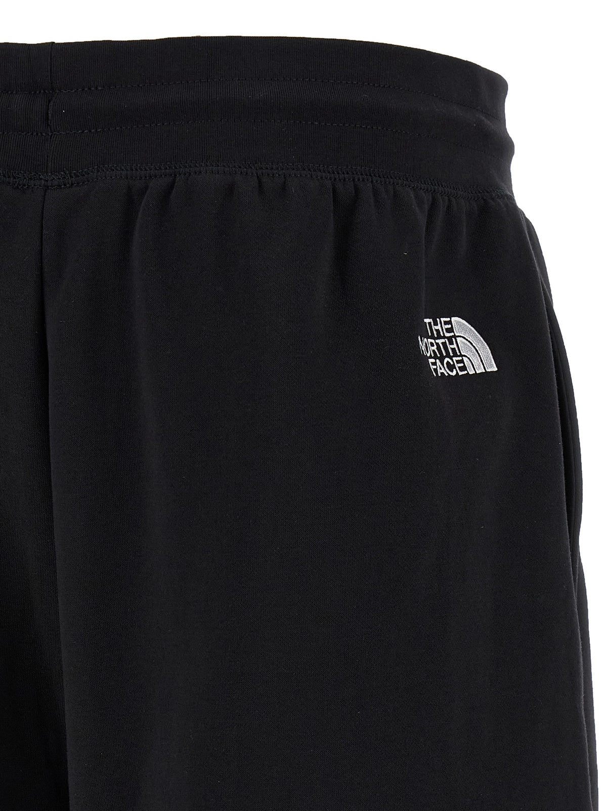 The ノースフェイス「シンプルなドーム」ショートパンツ - Image 4