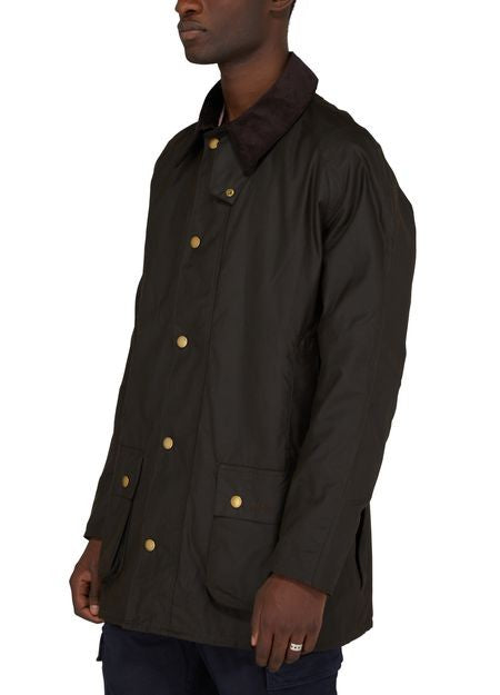 BARBOUR Beausby ジャケット - Image 4