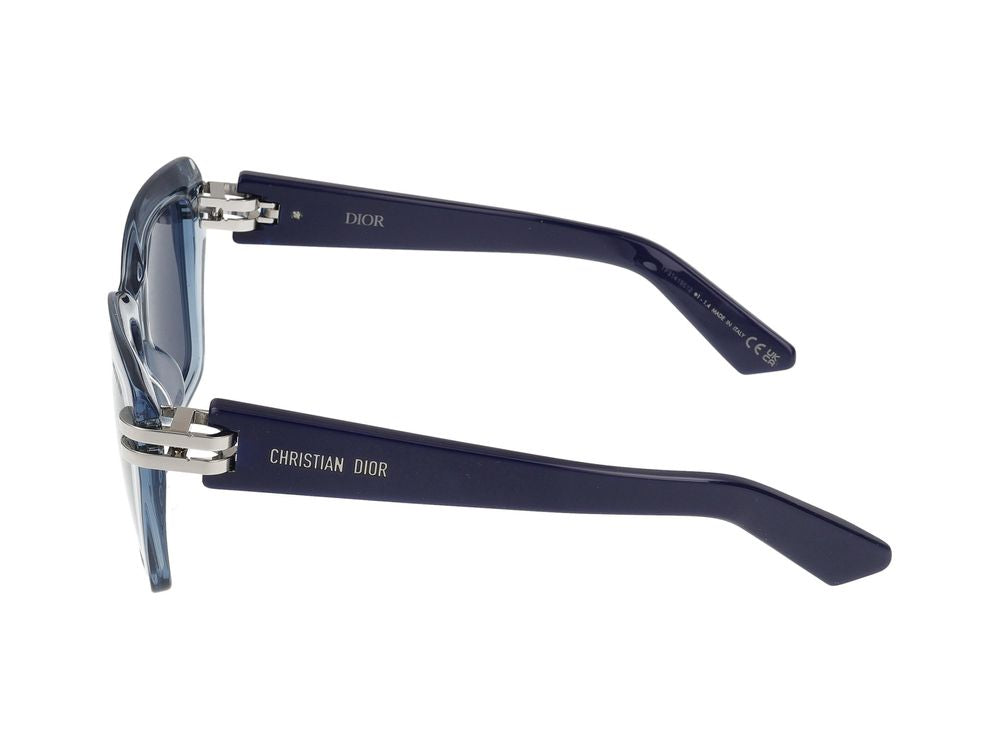 Dior サングラス ディオール ウーマン Cdior S1 I 80b0 /15/135 - Image 4