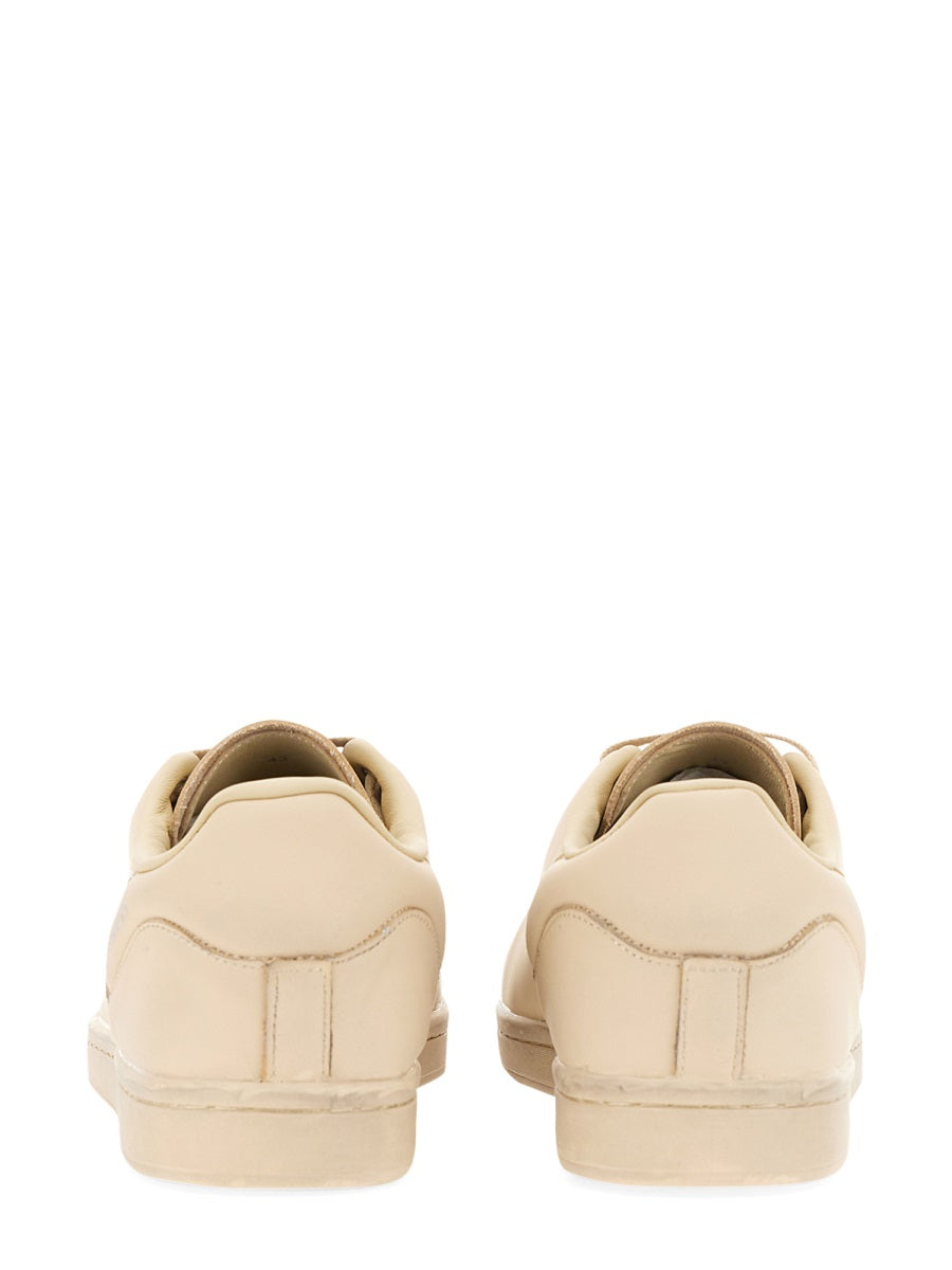 Raf Raf Simonsスニーカーオリオン - Image 4