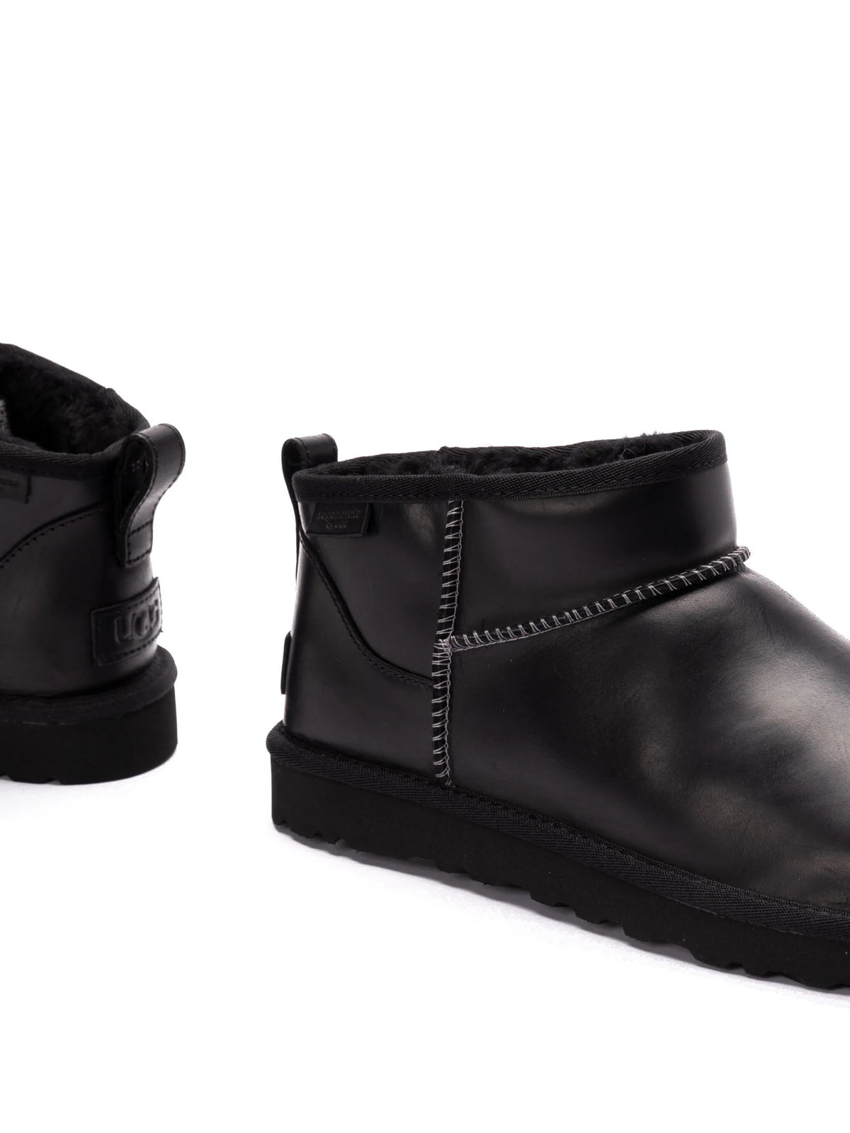 Ugg ♪ 私'M 'S わかった ♪ - Image 4