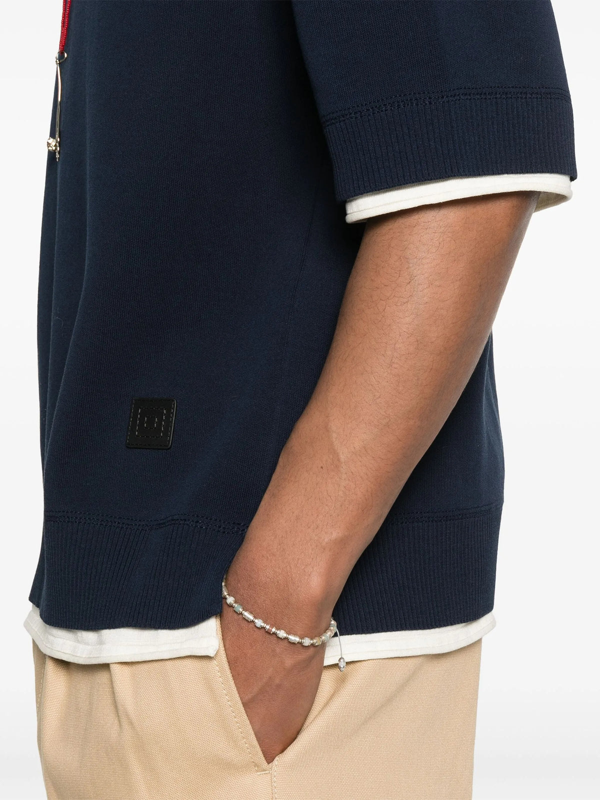 Lanvin その他、ホットロールよりもさらに機能しません - Image 4