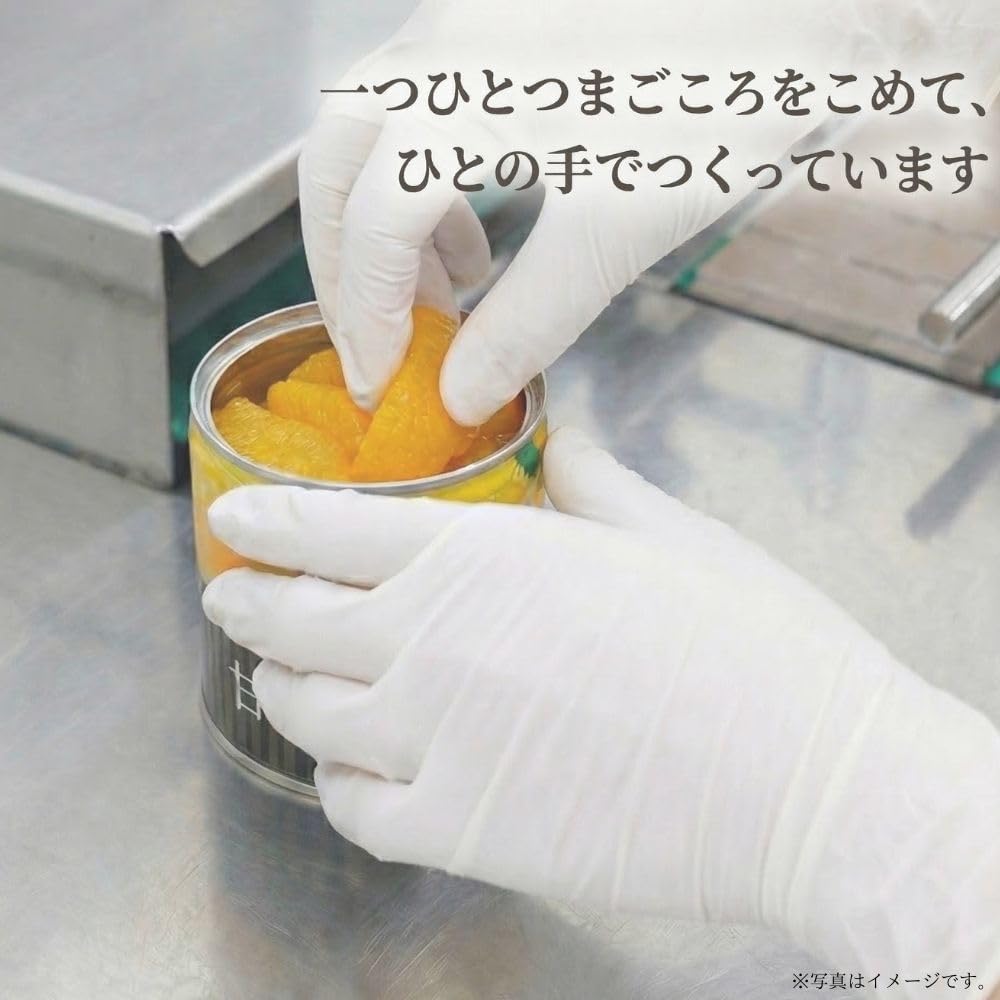 Domestic K&K Noodle Noodle Noodles, Made in Tohoku Shine Muscat 6.7 oz (195 g)