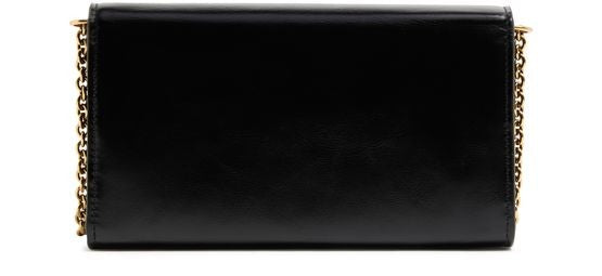CHLOE Chloé Iconic wallet - Image 4