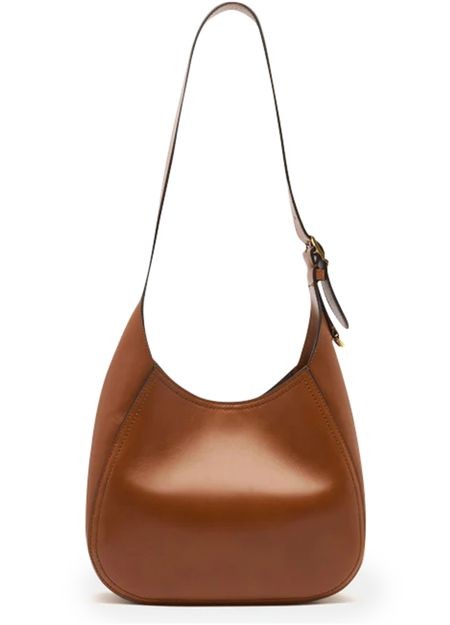 BALLY Althea S hobo bag - Image 4