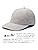 ORIHARA STYLE RA-OR-H020 Omi Hemp Mesh Cap (Men's Cap, Veil Ball Cap, Baseball Cap, Foldable, Hat, Summer, Large, Made in Japan, Popular, Brand, Mesh, Lightweight, Cool, Father's Day Present)