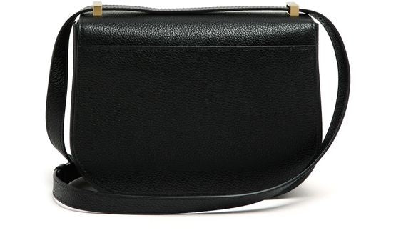 FERRAGAMO Double G クロスボディ - Image 4