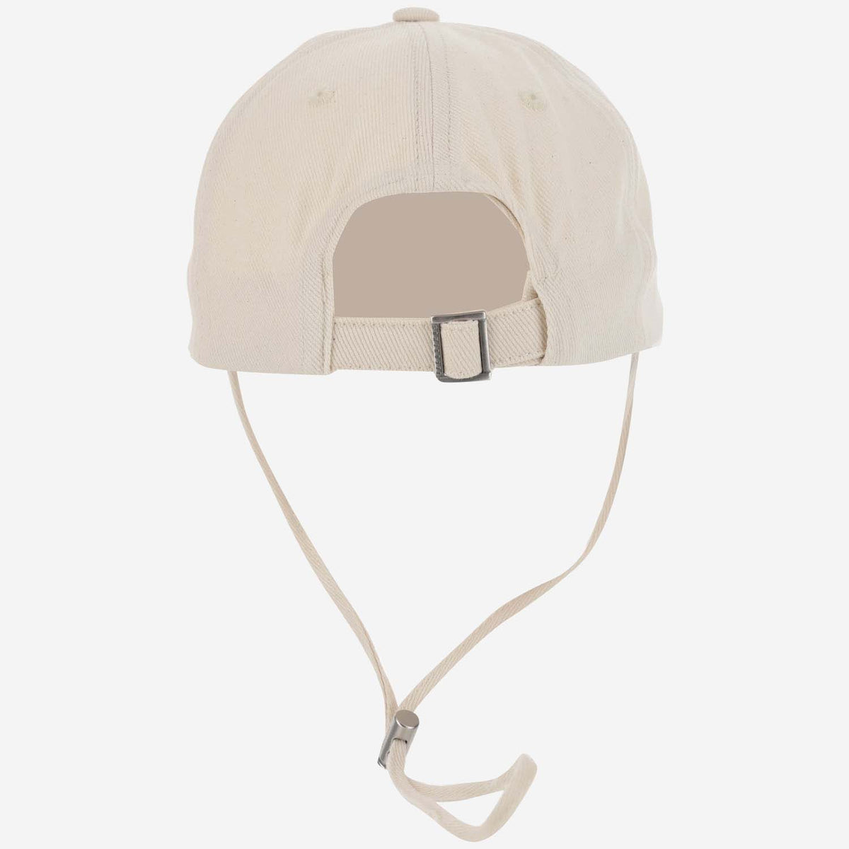 Jacquemus ジャックエマス - Image 4