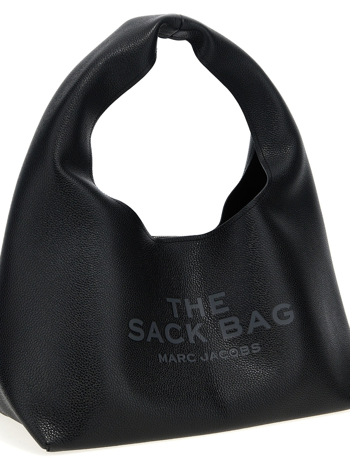 Marc マークジェイコブス「ザサック」ショルダーバッグ - Image 4