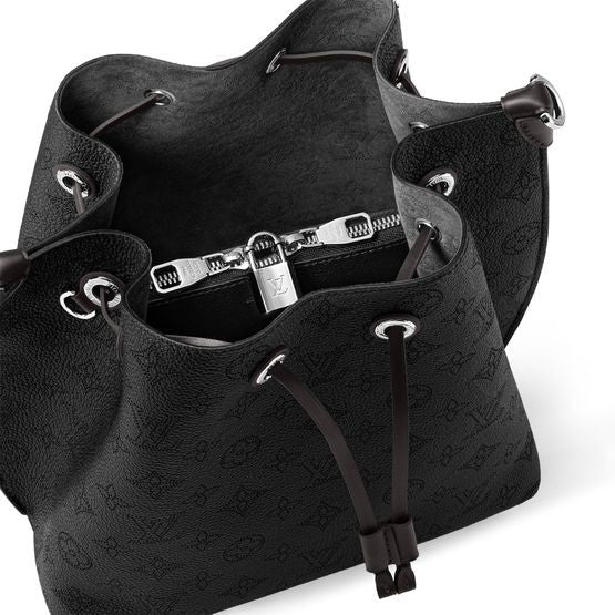 LOUIS VUITTON Muria - Image 4