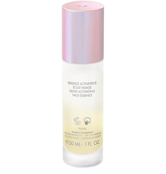 VALMONT お肌の輝きを生み出す美容液 30 ml - Image 4