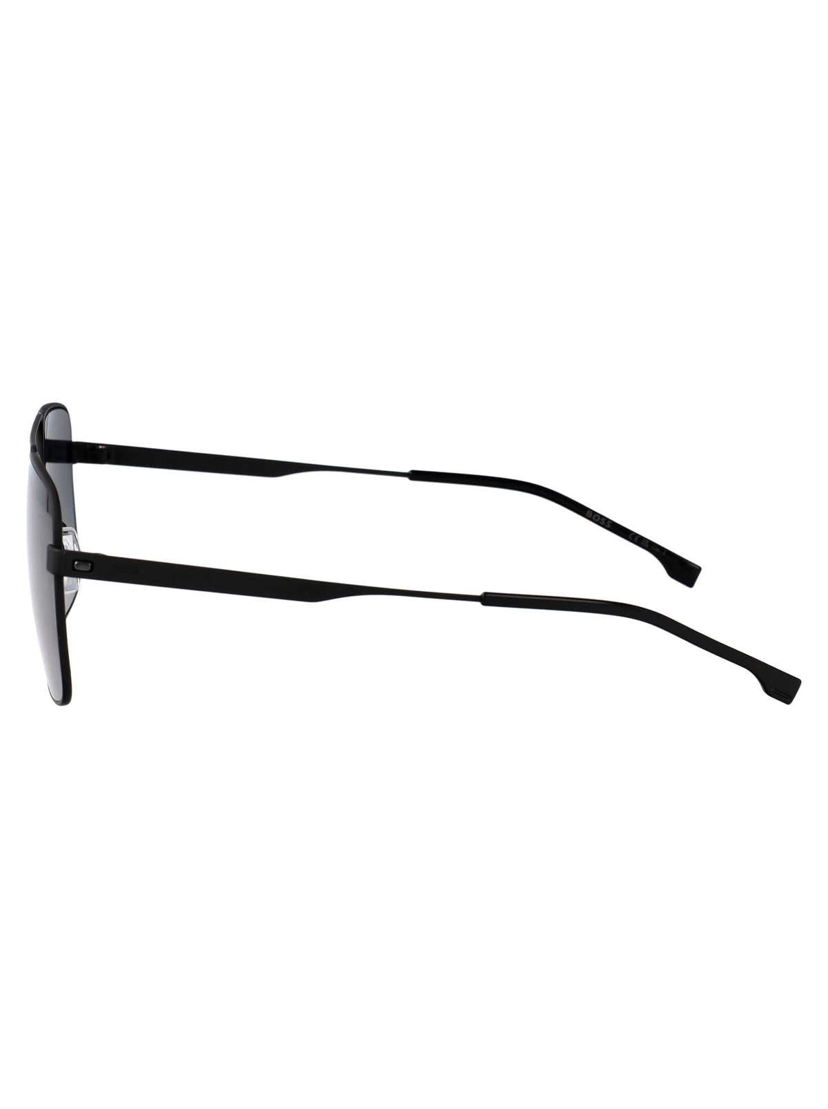 Boss ボスのヒューゴボスはサングラスを二乗したボス1695/S 003 - Image 4