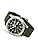 Seiko SNZG09K1 Men's Wristwatch, 5 Military Automatic, Military, Belt Type: