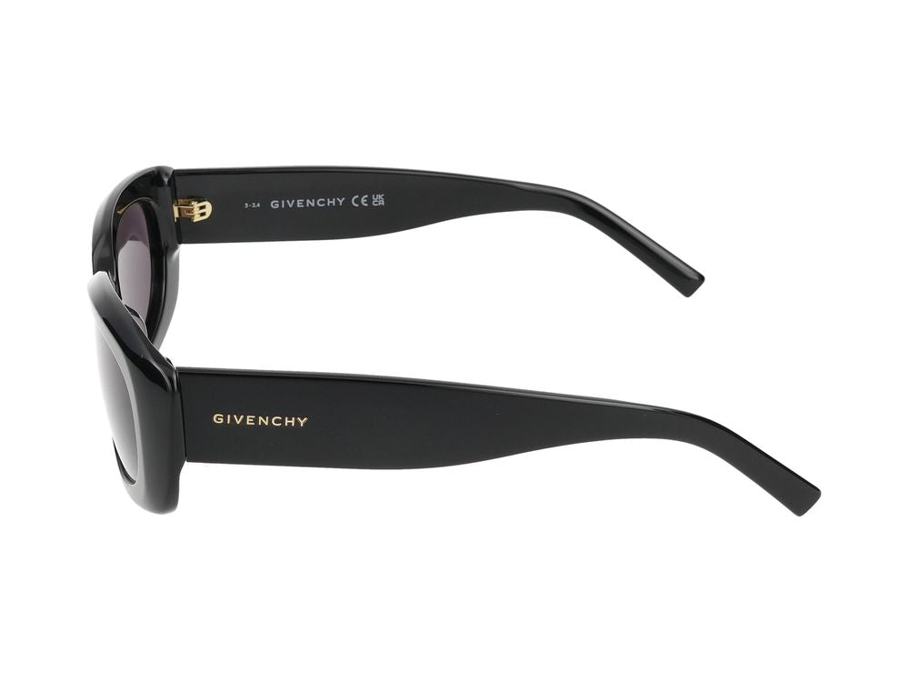 Givenchy Sunglasses Givenchy GV40104 U 01 A /20/145 - Image 4