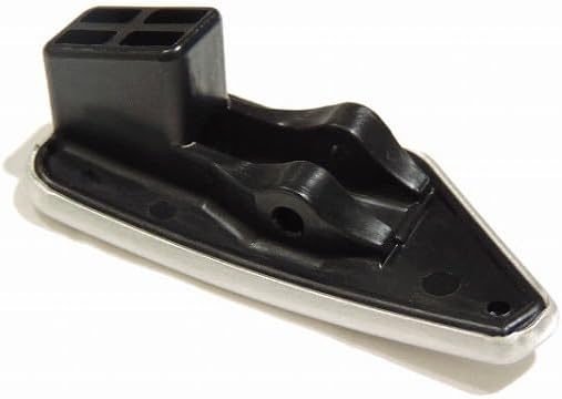 Genuine Toyota 90 Series Vitz Aluminum Pedal Set for AT-Car Daihatsu Copen LA400K Taft LA900S Move Custom LA150S Diversion Optional Parts
