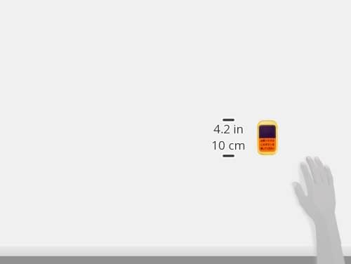 Toyco Toy Miscellaneous Goods Anytime Ping Pong Bath Button