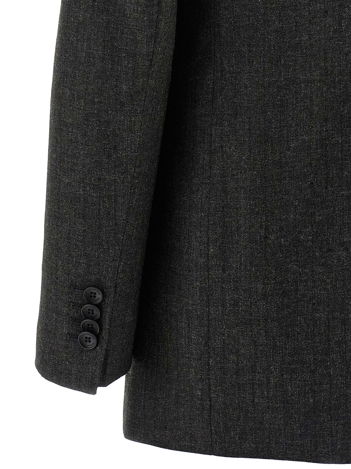 Tagliatore タグリアトーレ「ジャスミン」ドレス - Image 4