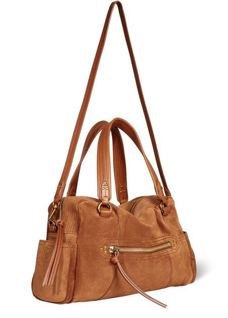 JEROME DREYFUSS Lucky Bowling handbag - Image 4
