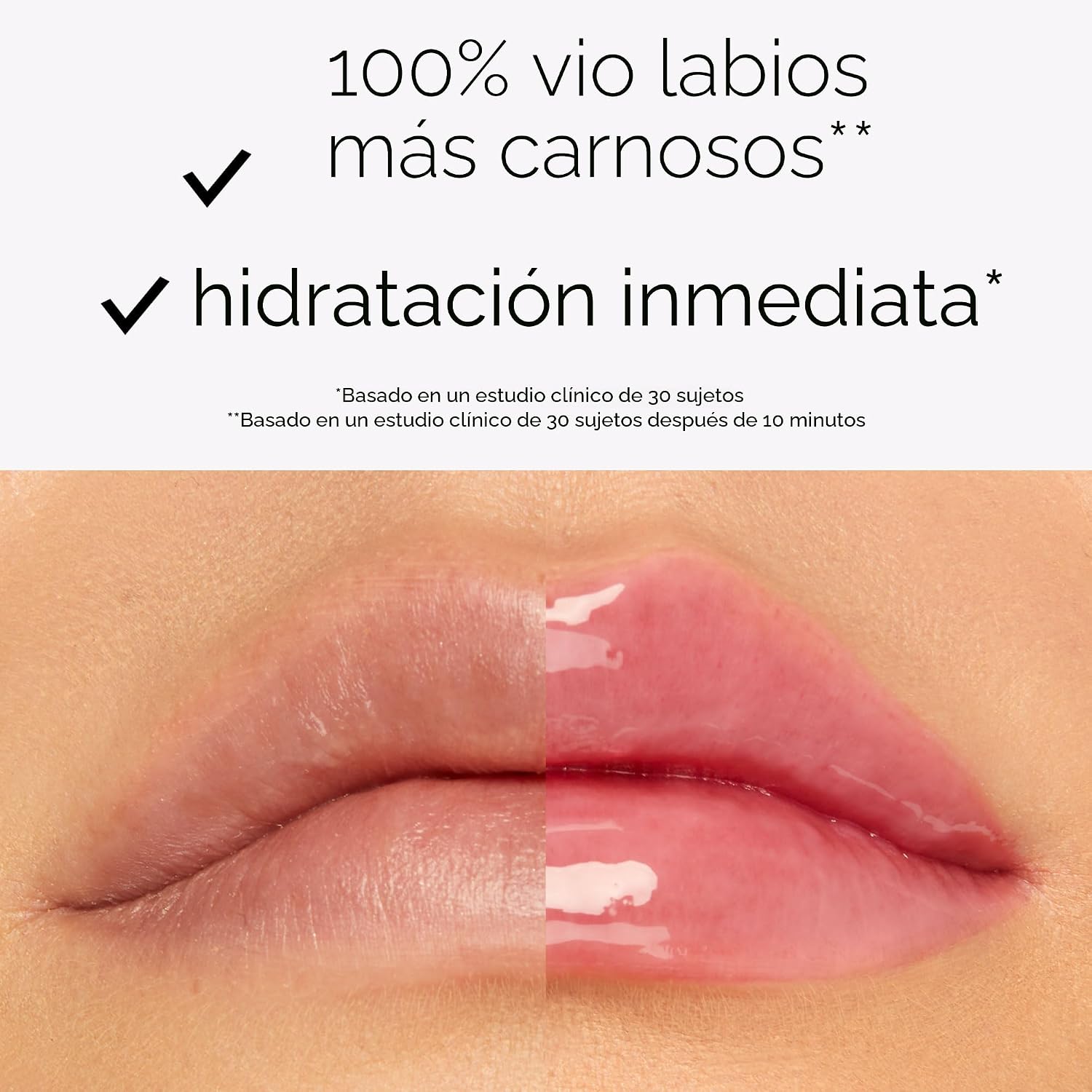 tarte maracuja juicy lip & cheek shift - pH-Powered Lip Stain & Cheek Stain, Lip Gloss Balm with Hyaluronic Acid for Smooth Moisturized Lips & Cheek Tint, Vegan & Cruelty-Free