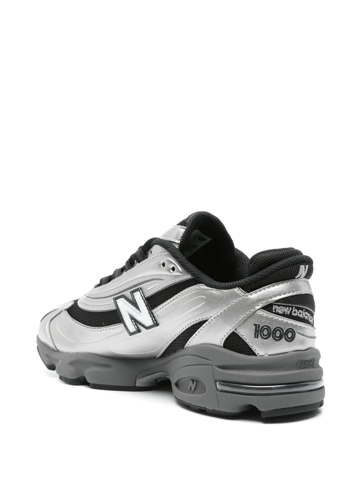 Designer Brand ニューバランスシューズ - Image 4