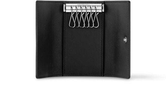 LOUIS VUITTON 6 Key Holder - Image 4
