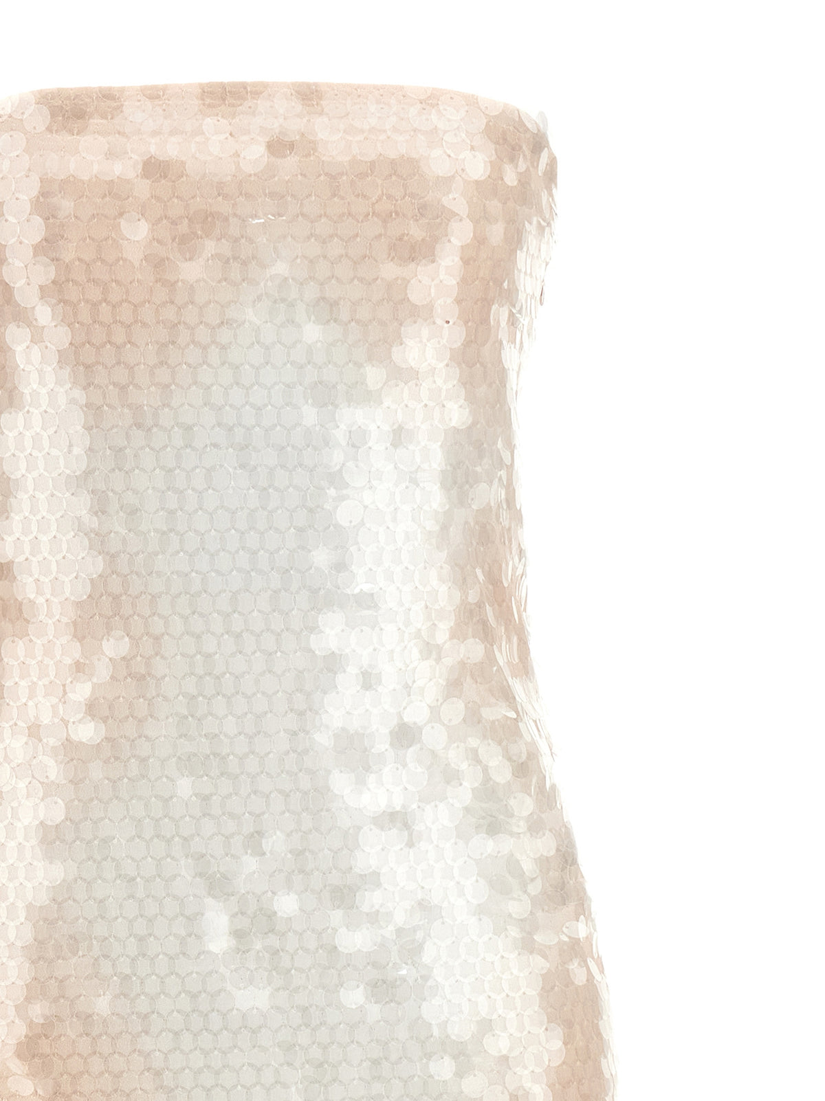 Sportmax Sportmax 'Stemma'ドレス - Image 4
