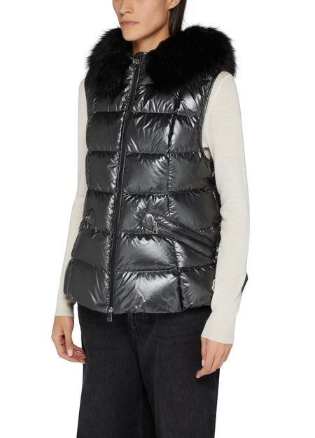 MONCLER Anse ダウンジャケット - Image 4