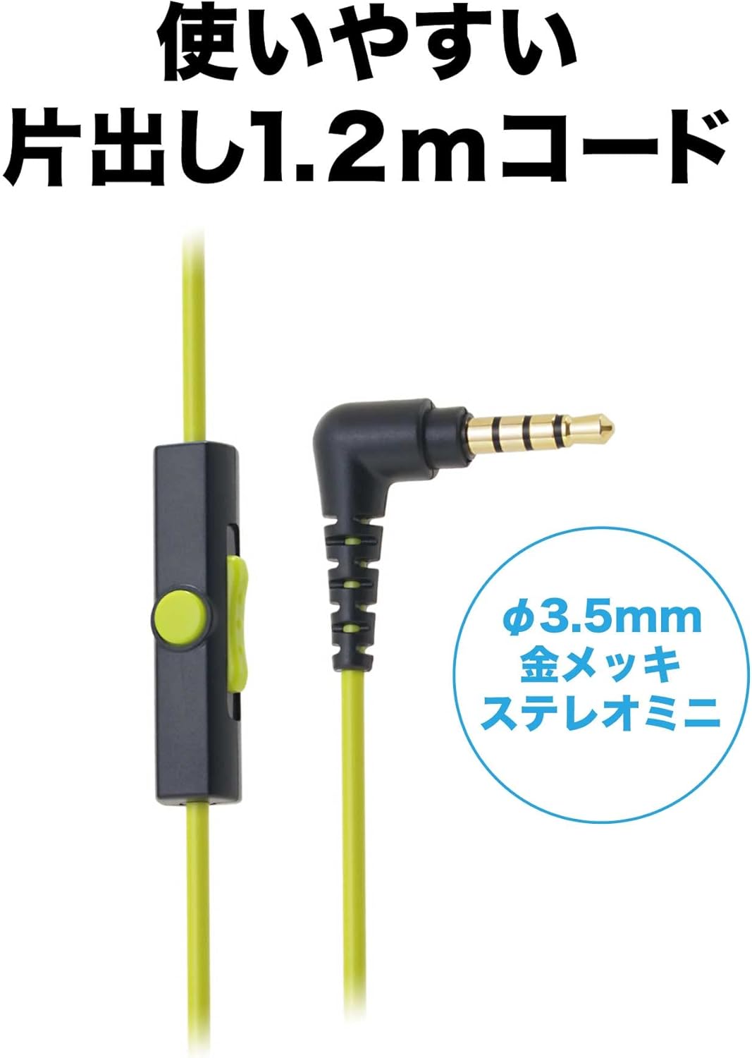 Audio-Technica Street Monitoring Portable Headphones ATH-S100