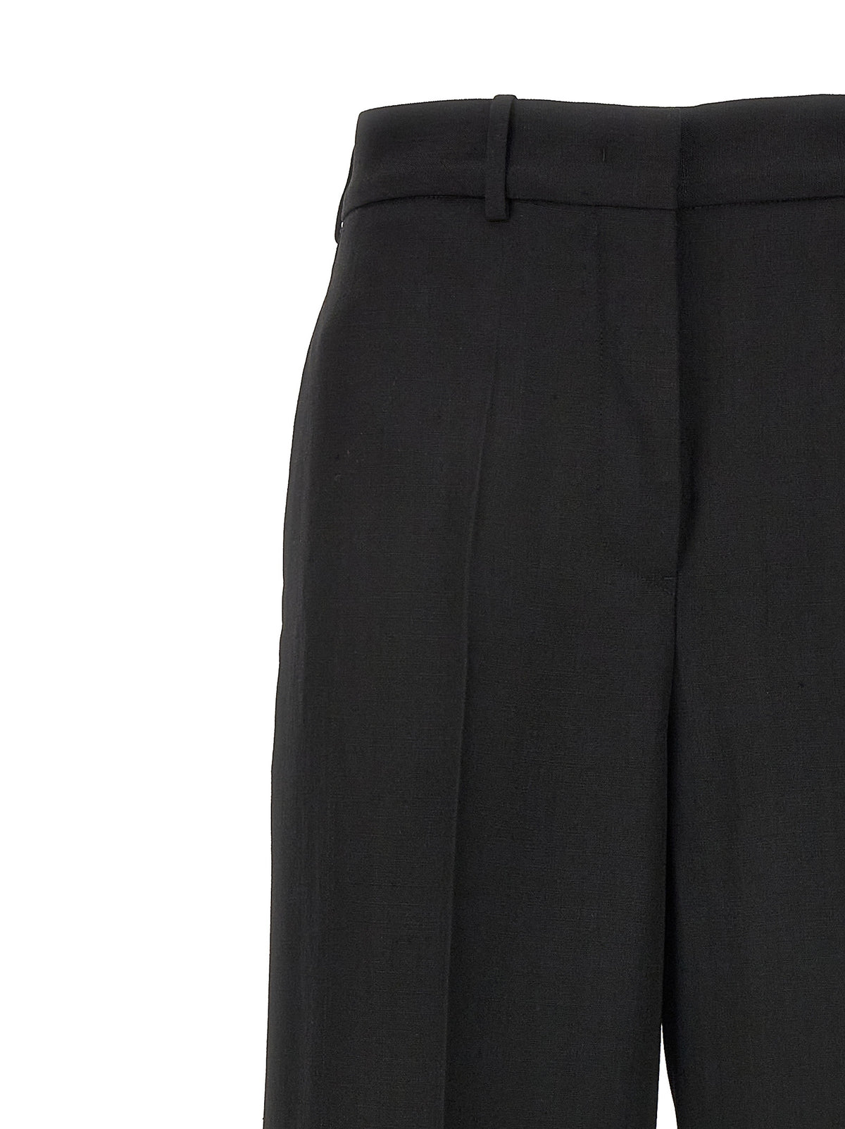 Jil Jil Sander '61'ズボン - Image 4