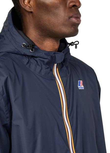 KWAY Le Vrai 4.0 Claude ジャケット - Image 4