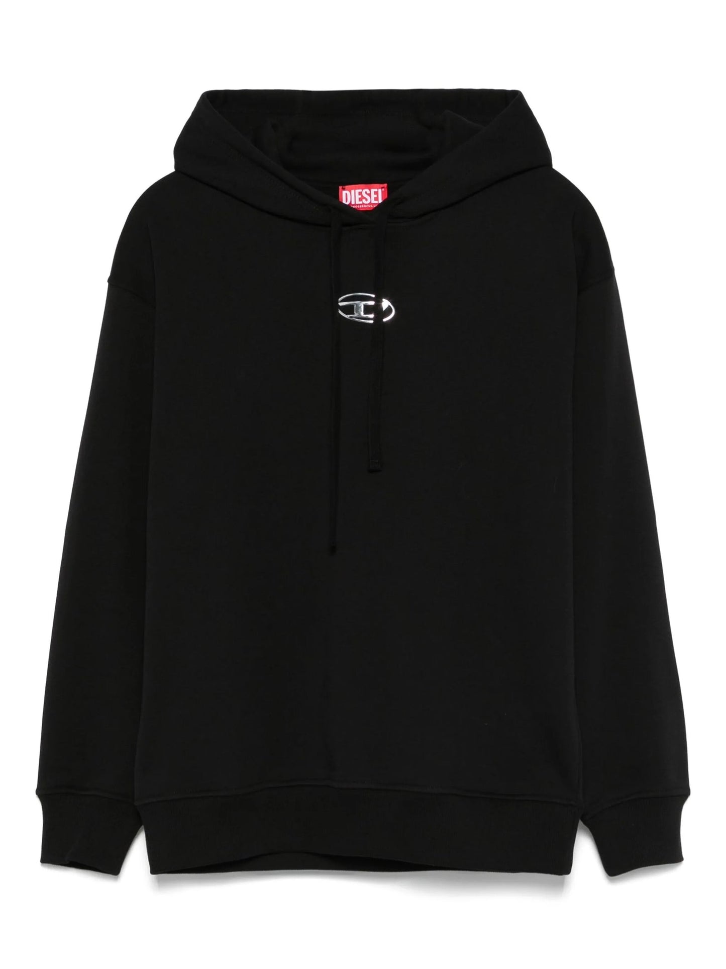 Diesel この付録の目的のために、次の定義が適用されます。 - Image 4