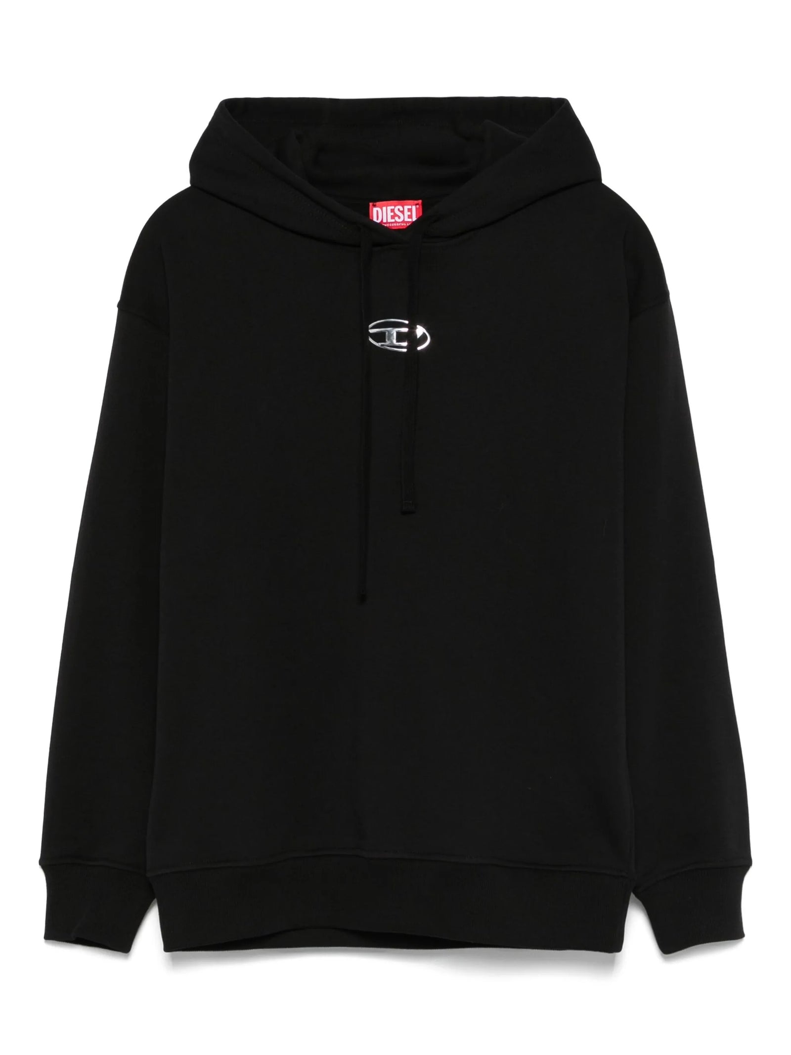 Diesel この付録の目的のために、次の定義が適用されます。 - Image 4