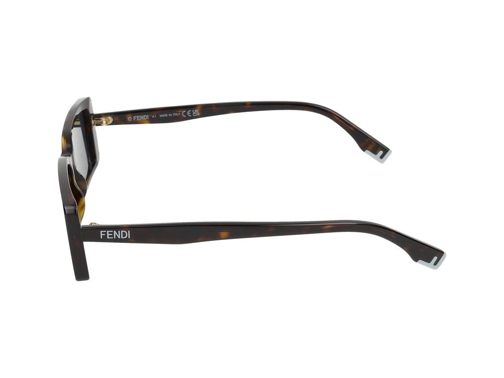 Fendi サングラスMaison Fendi FE40164 I 52 A /16/145 - Image 4