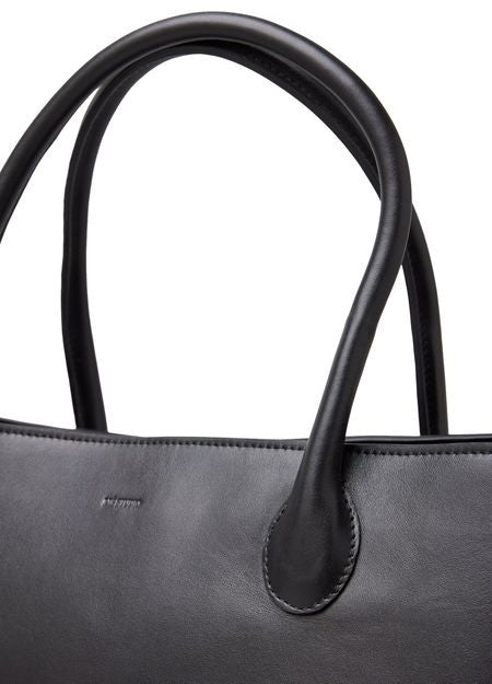 LIE STUDIO Grace tote bag - Image 4