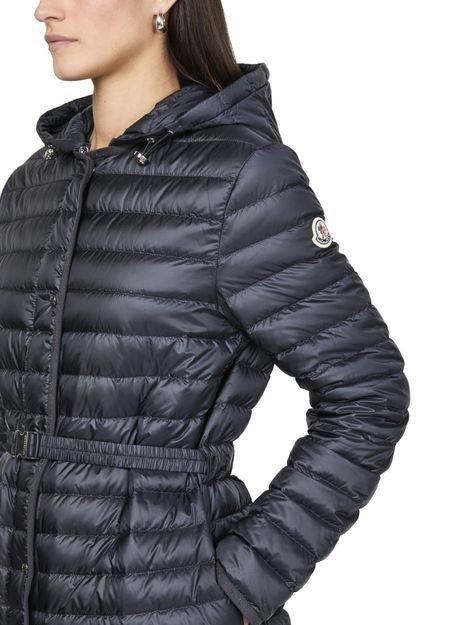 MONCLER Oredon ダウンジャケット - Image 4