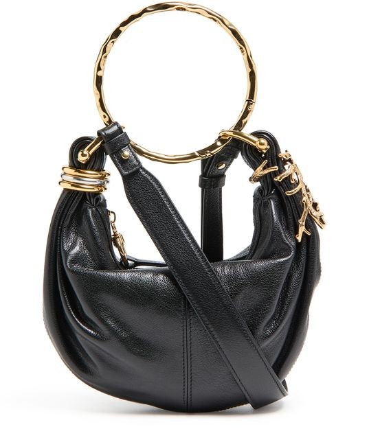 CHLOE Small Bracelet bag - Image 4