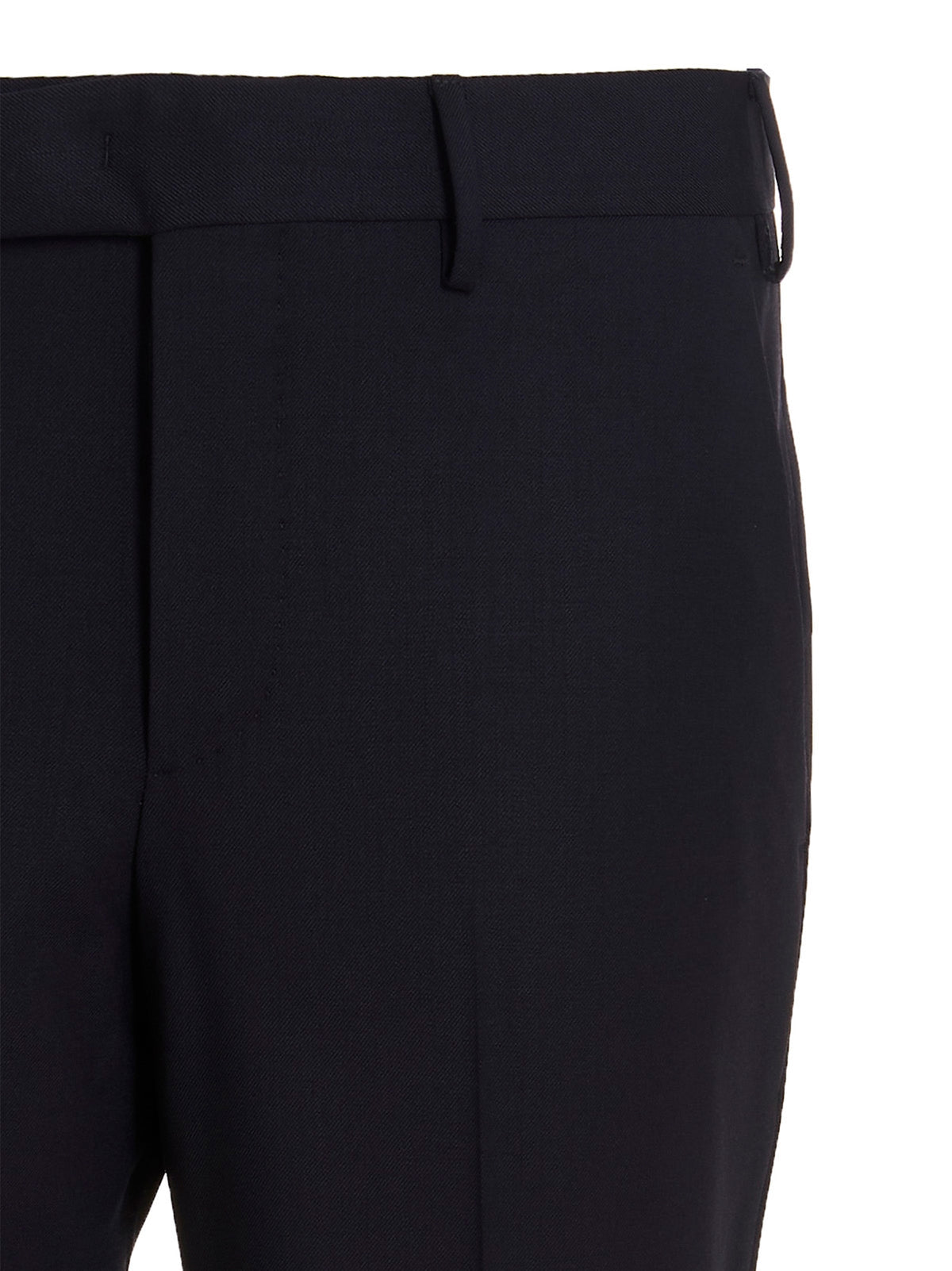 Pt PTトリノ「マスター」パンツ - Image 4