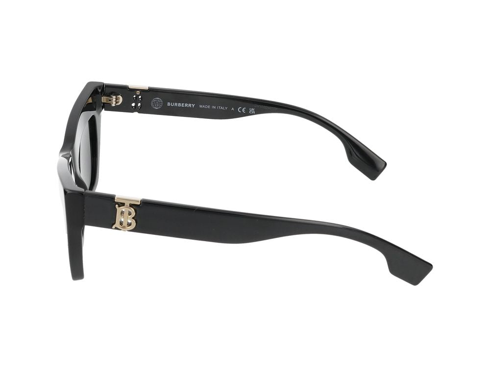 Burberry サングラスバーバリー0 BE4405 300187 /21/140 - Image 4
