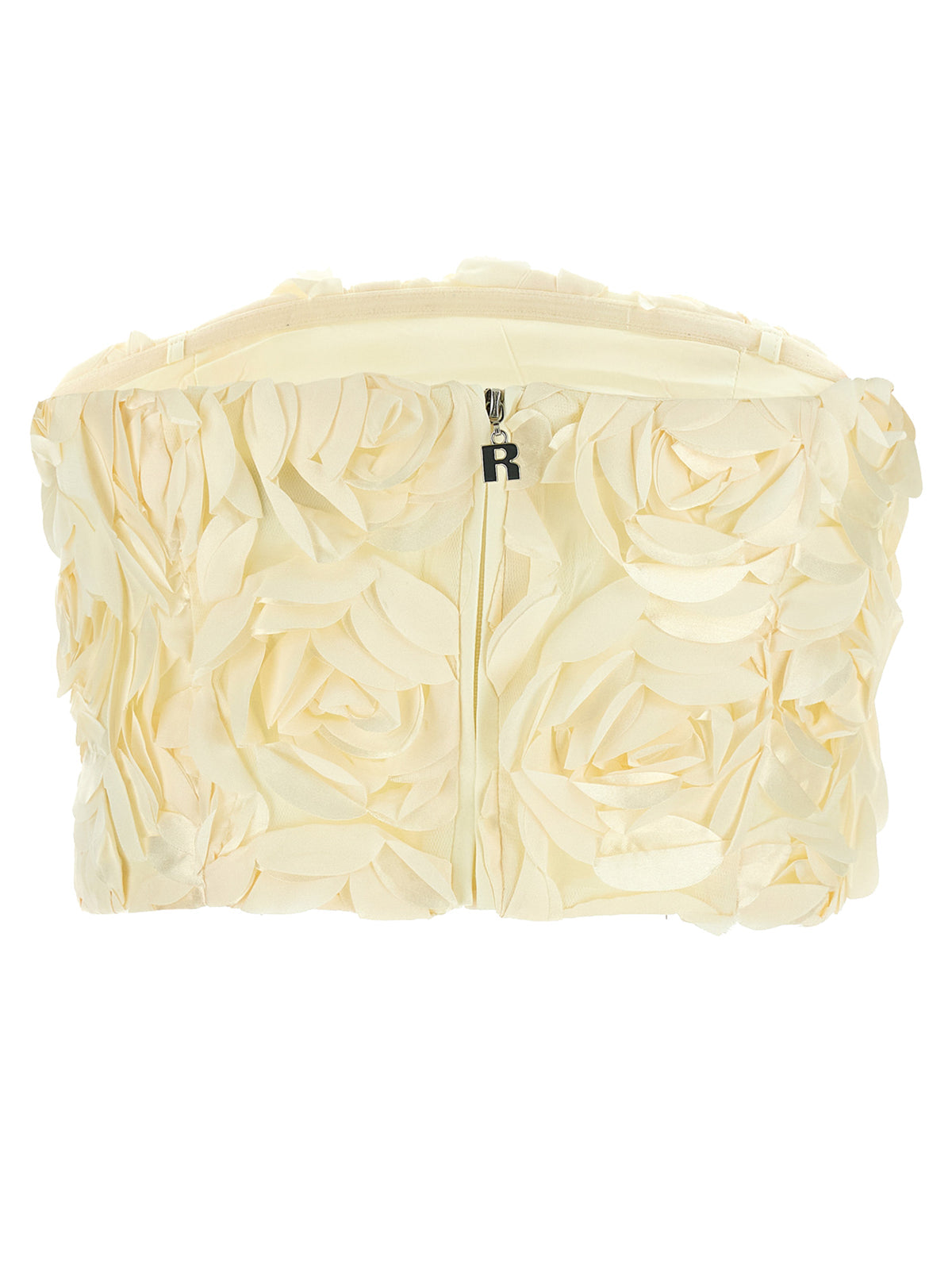 Rotate Birger Christensenクロップトップを回転させます - Image 4