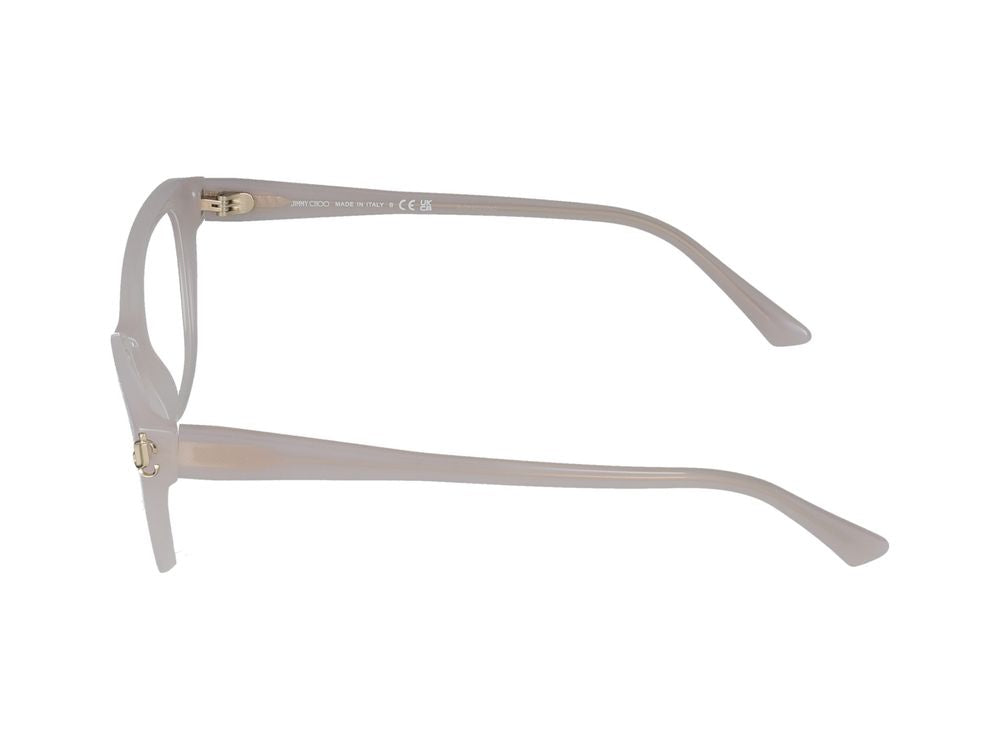 Jimmy サングラスジミーチュー0 JC3011 5025/17/145 - Image 4