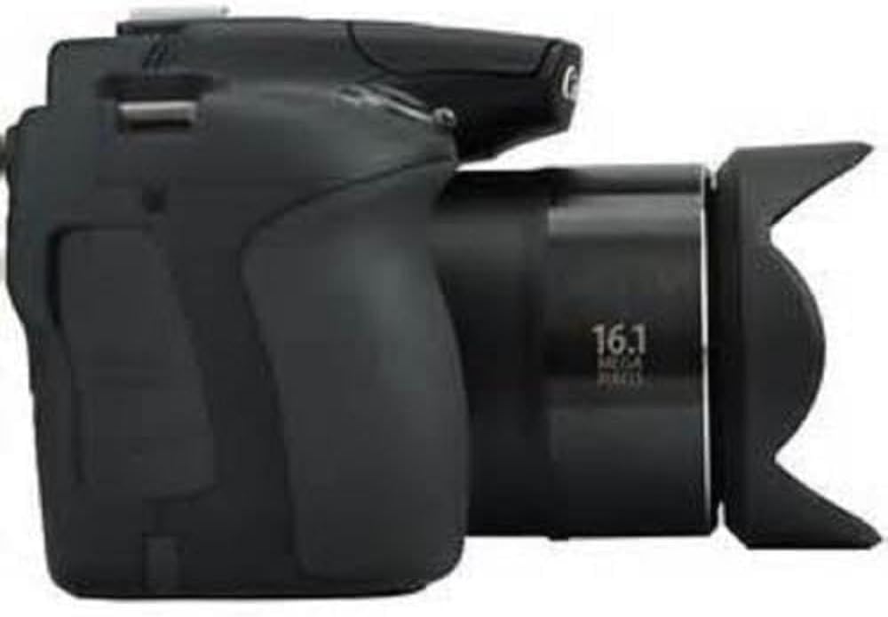 Canon 9843B001 Lens Hood